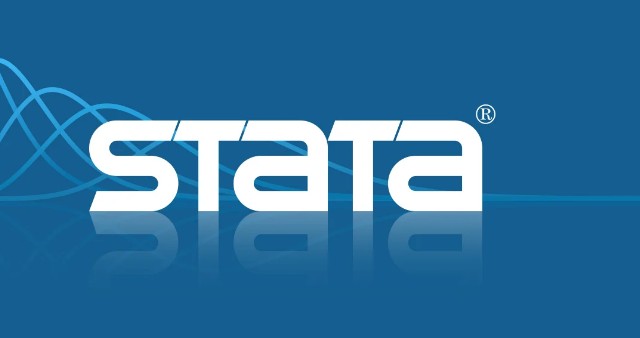 stata1