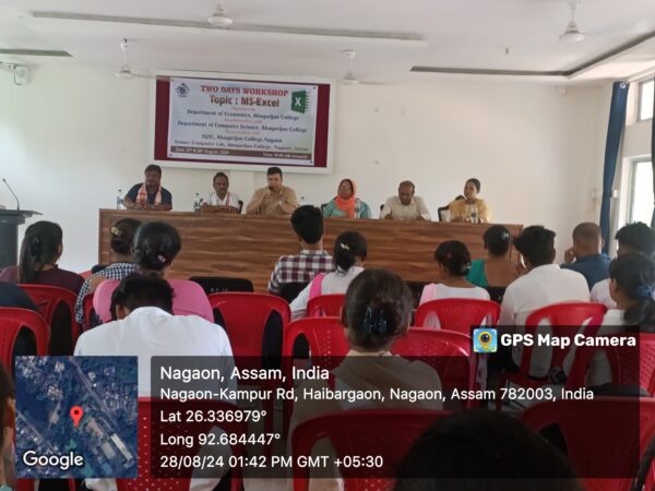 IMG-20240828-WA0006