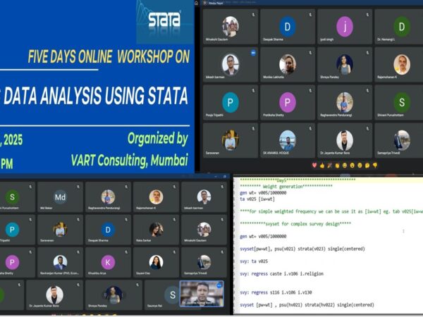 stata_pic2